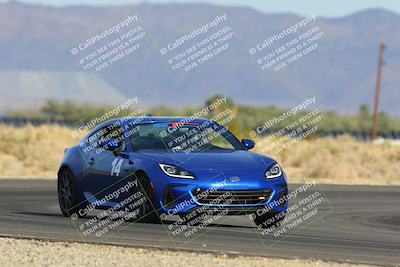media/Mar-18-2023-Speed Ventures (Sat) [[2b5dd21371]]/3-Green Group/Session 1 (Turn 16)/